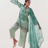 Image | Spring Basics 25 | IMPRSS-213957-12577 - Rang-e-Khaas