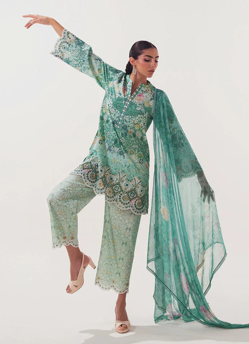 Image | Spring Basics 25 | IMPRSS-213957-12577 - Rang-e-Khaas