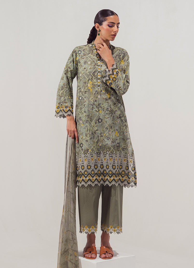 Image | Spring Basics 25 | IMPRSS-213961-12543 - Rang-e-Khaas