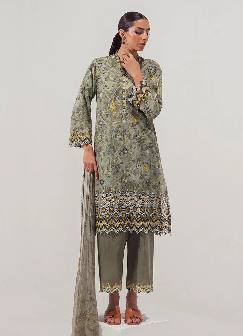 Image | Spring Basics 25 | IMPRSS-213961-12543 - Rang-e-Khaas
