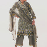 Image | Spring Basics 25 | IMPRSS-213961-12543 - Rang-e-Khaas