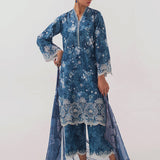 Image | Spring Basics 25 | IMPRSS-213969-12550 - Rang-e-Khaas