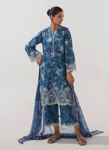 Image | Spring Basics 25 | IMPRSS-213969-12550 - Rang-e-Khaas