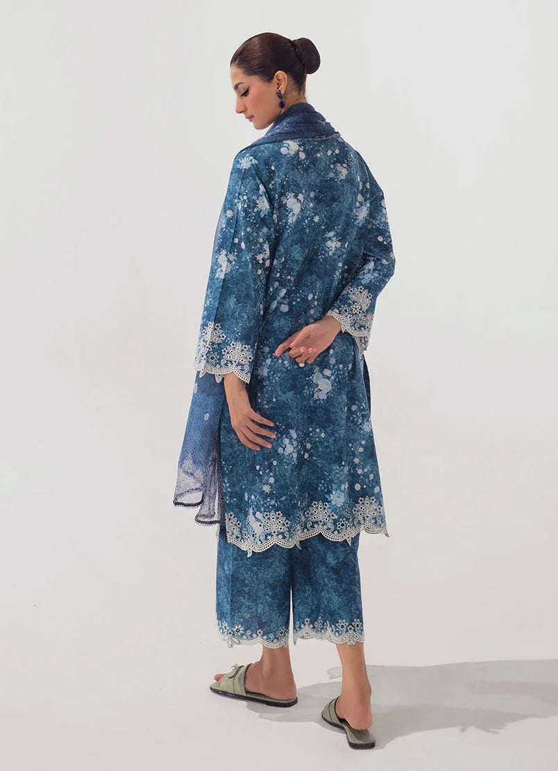 Image | Spring Basics 25 | IMPRSS-213969-12550 - Rang-e-Khaas