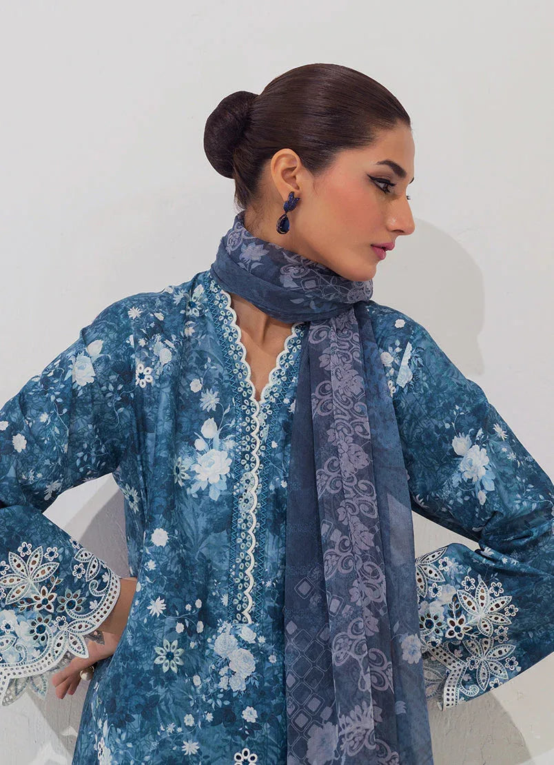 Image | Spring Basics 25 | IMPRSS-213969-12550 - Rang-e-Khaas