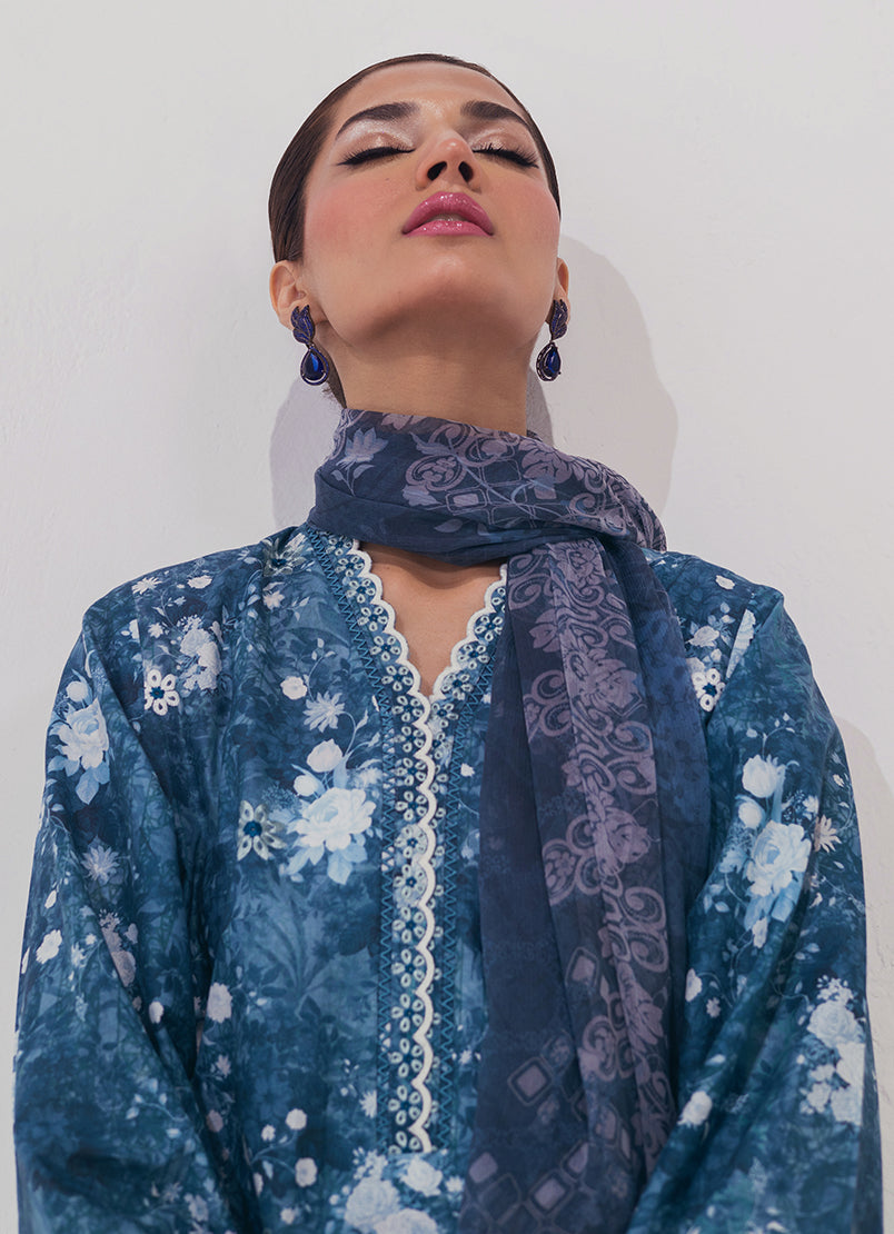 Image | Spring Basics 25 | IMPRSS-213969-12550 - Rang-e-Khaas