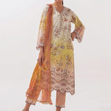 Image | Spring Basics 25 | IMPRSS-213971-12540 - Rang-e-Khaas