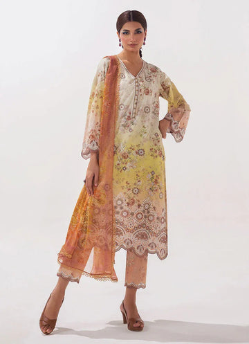 Image | Spring Basics 25 | IMPRSS-213971-12540 - Rang-e-Khaas