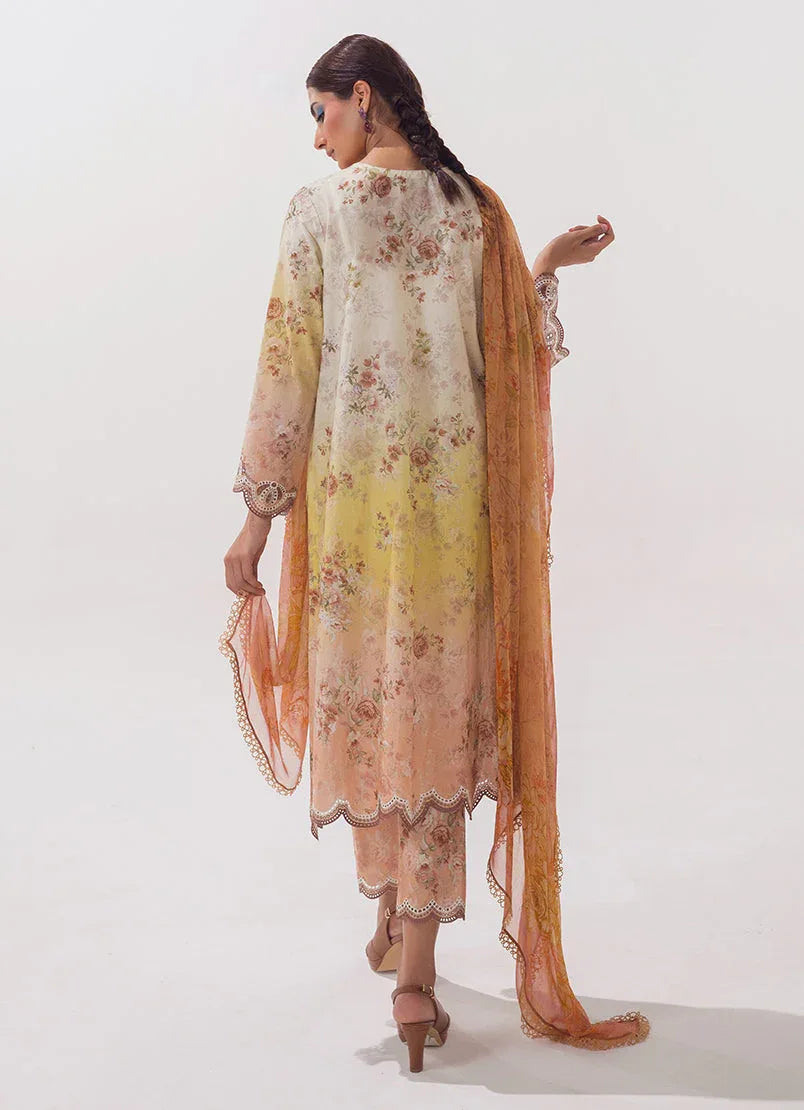 Image | Spring Basics 25 | IMPRSS-213971-12540 - Rang-e-Khaas