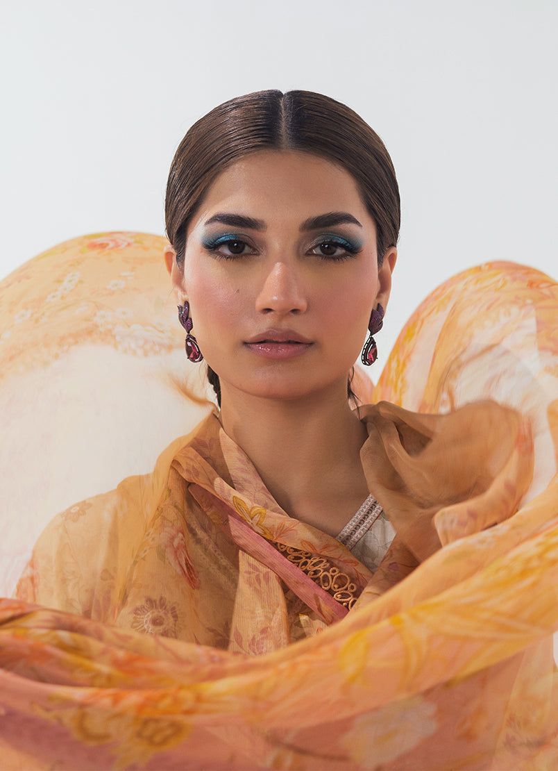 Image | Spring Basics 25 | IMPRSS-213971-12540 - Rang-e-Khaas