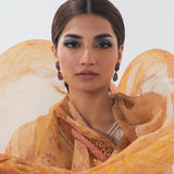 Image | Spring Basics 25 | IMPRSS-213971-12540 - Rang-e-Khaas