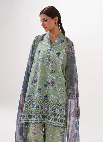 Image | Spring Basics 25 | IMPRSS-213973-12552 - Rang-e-Khaas