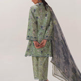 Image | Spring Basics 25 | IMPRSS-213973-12552 - Rang-e-Khaas