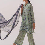 Image | Spring Basics 25 | IMPRSS-213973-12552 - Rang-e-Khaas