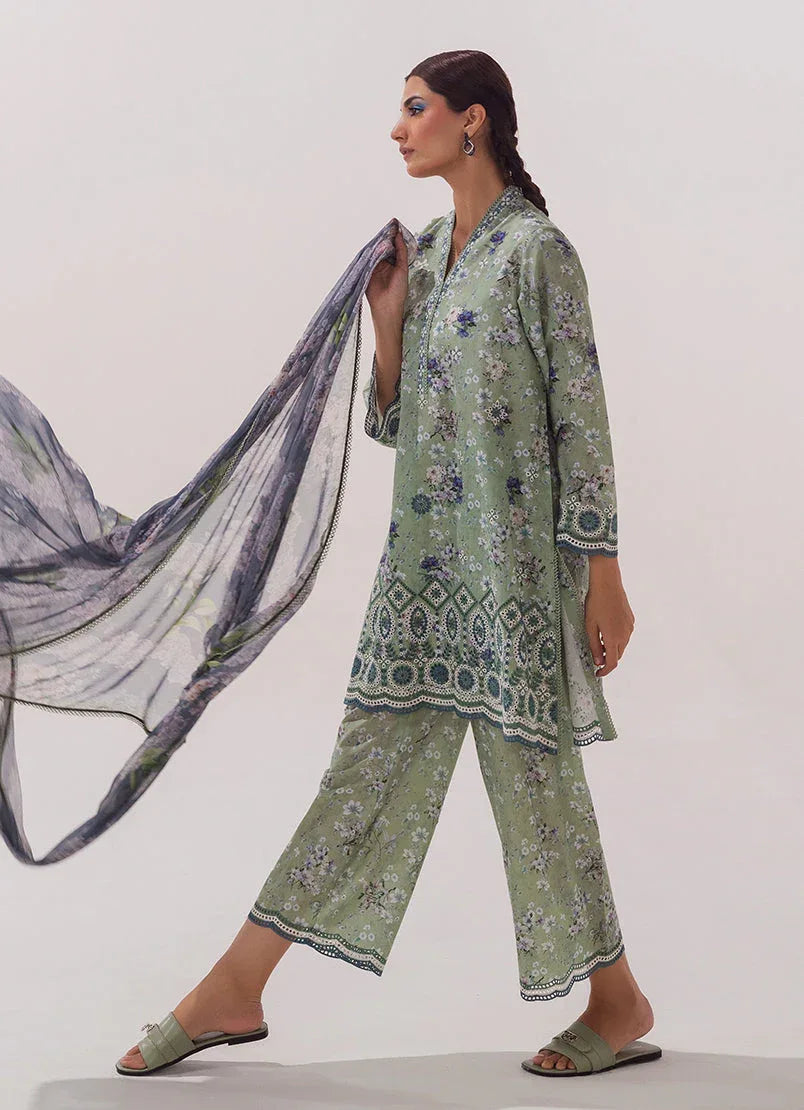 Image | Spring Basics 25 | IMPRSS-213973-12552 - Rang-e-Khaas