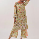 Image | Spring Basics 25 | IMPRSS-213975-12542 - Rang-e-Khaas