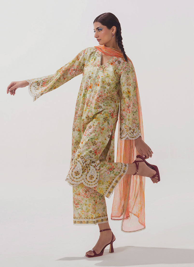 Image | Spring Basics 25 | IMPRSS-213975-12542 - Rang-e-Khaas