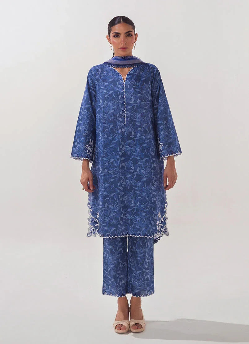 Image | Spring Basics 25 | IMPRSS-214008-12483 - Rang-e-Khaas