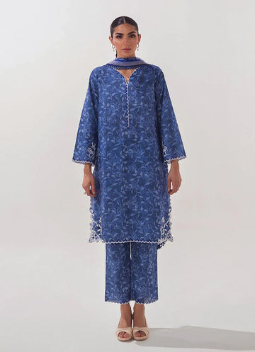 Image | Spring Basics 25 | IMPRSS-214008-12483 - Rang-e-Khaas
