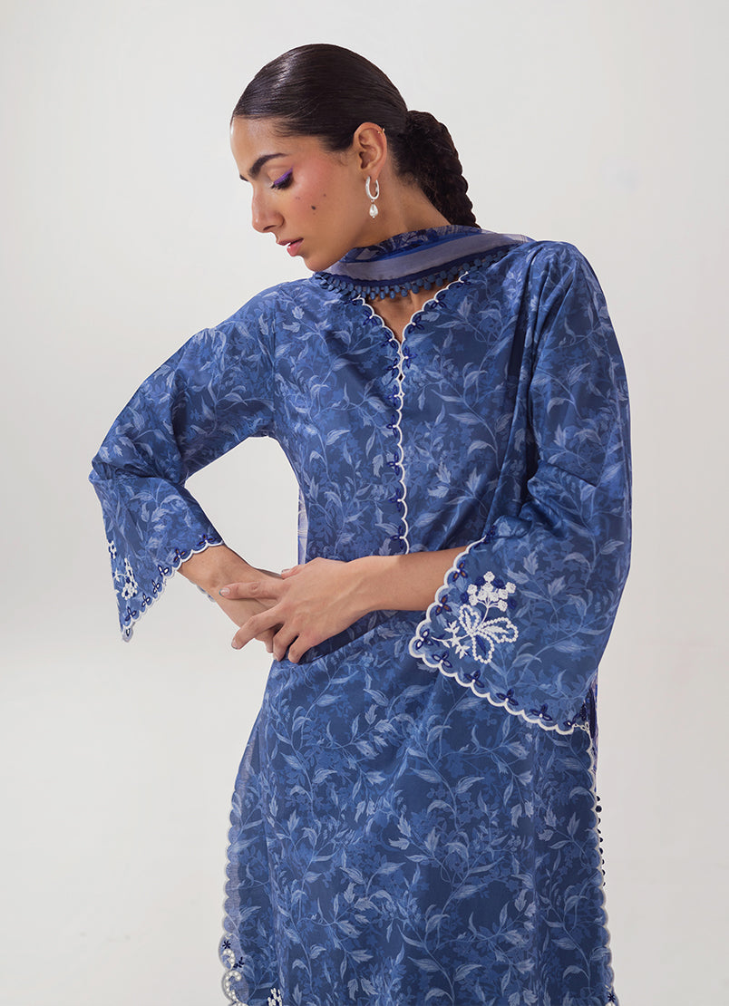 Image | Spring Basics 25 | IMPRSS-214008-12483 - Rang-e-Khaas