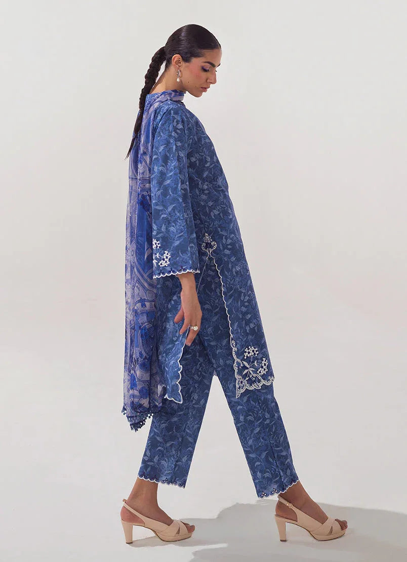 Image | Spring Basics 25 | IMPRSS-214008-12483 - Rang-e-Khaas