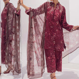 Image | Spring Basics 25 | IMPRSS-214009-12484 - Rang-e-Khaas