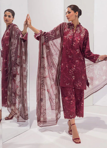Image | Spring Basics 25 | IMPRSS-214009-12484 - Rang-e-Khaas
