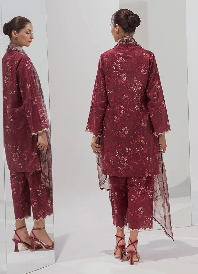 Image | Spring Basics 25 | IMPRSS-214009-12484 - Rang-e-Khaas