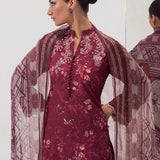 Image | Spring Basics 25 | IMPRSS-214009-12484 - Rang-e-Khaas