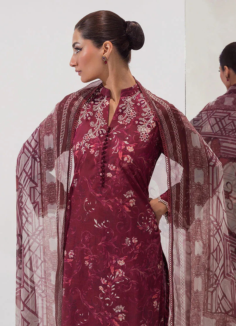 Image | Spring Basics 25 | IMPRSS-214009-12484 - Rang-e-Khaas