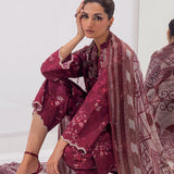 Image | Spring Basics 25 | IMPRSS-214009-12484 - Rang-e-Khaas