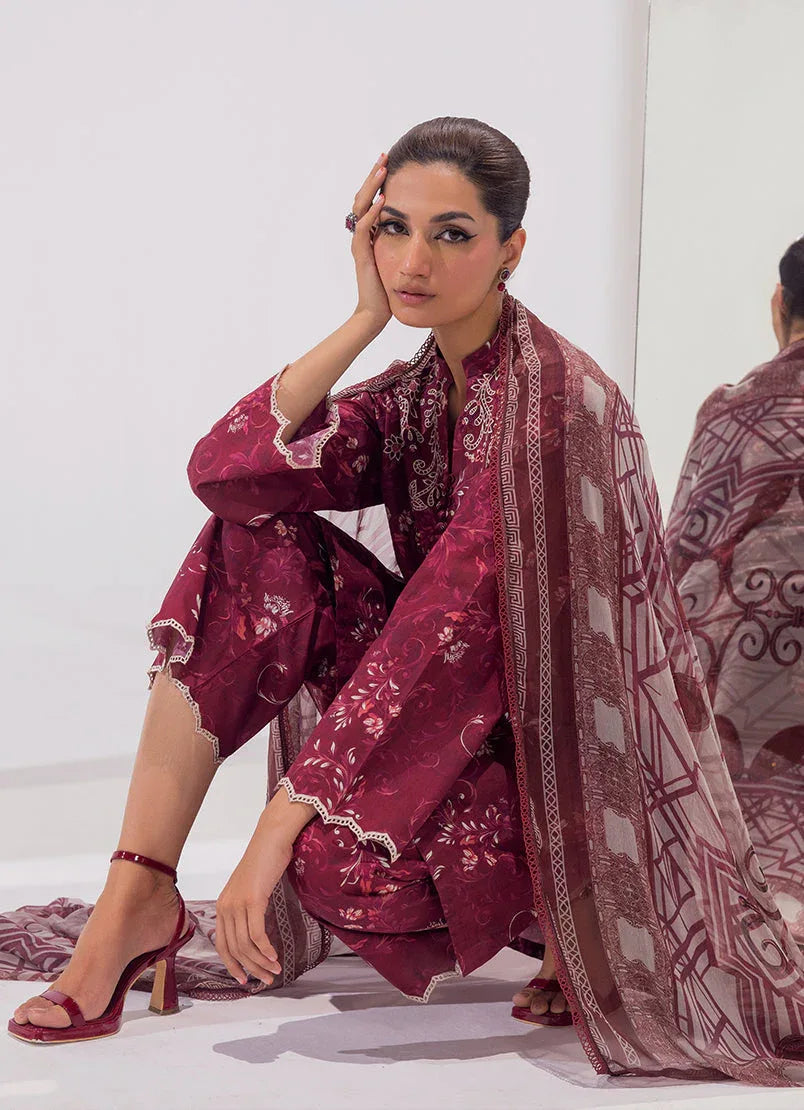 Image | Spring Basics 25 | IMPRSS-214009-12484 - Rang-e-Khaas