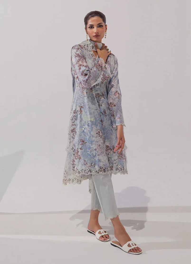 Image | Spring Basics 25 | IMPRSS-214010-12485 - Rang-e-Khaas