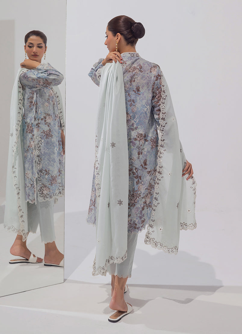 Image | Spring Basics 25 | IMPRSS-214010-12485 - Rang-e-Khaas