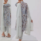 Image | Spring Basics 25 | IMPRSS-214010-12485 - Rang-e-Khaas