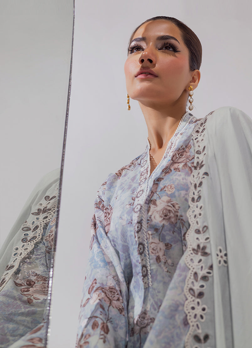 Image | Spring Basics 25 | IMPRSS-214010-12485 - Rang-e-Khaas