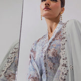 Image | Spring Basics 25 | IMPRSS-214010-12485 - Rang-e-Khaas