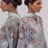 Image | Spring Basics 25 | IMPRSS-214010-12485 - Rang-e-Khaas