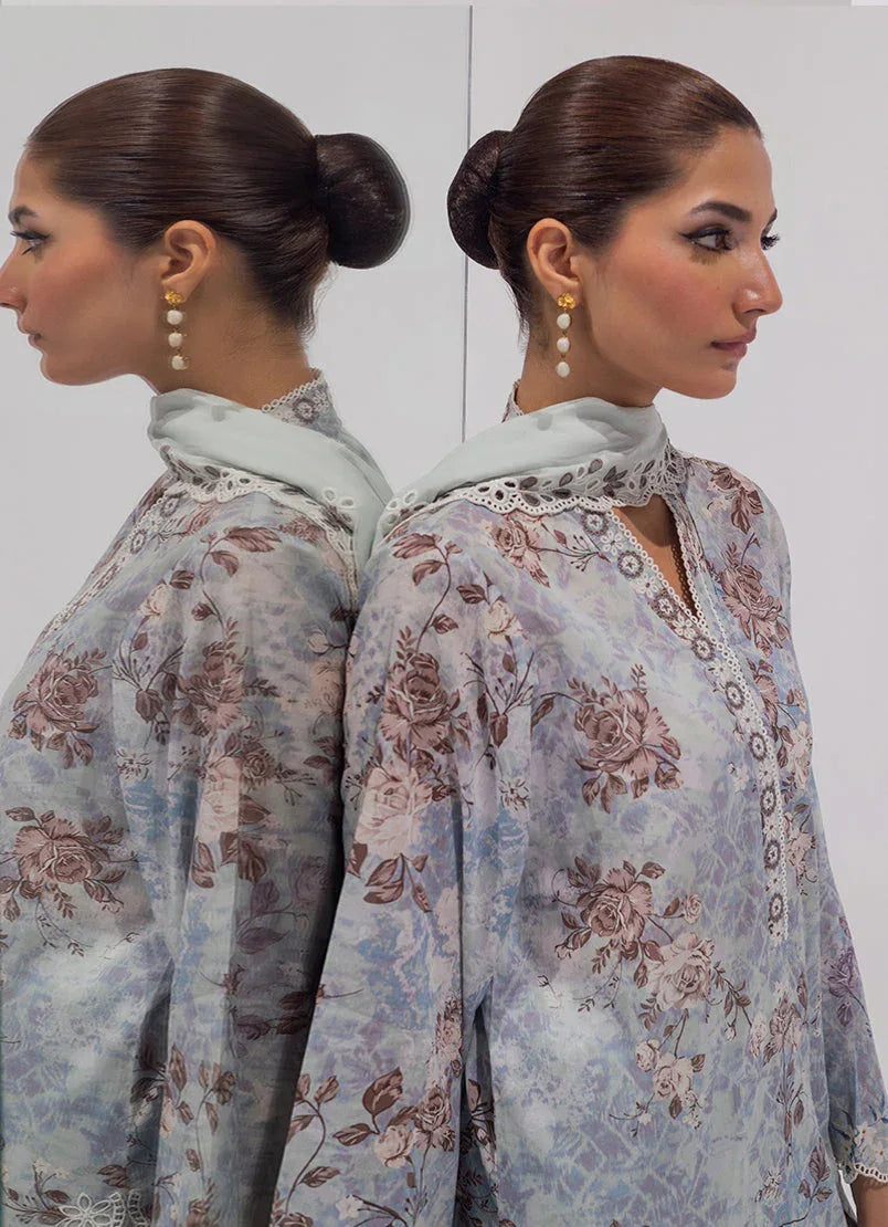 Image | Spring Basics 25 | IMPRSS-214010-12485 - Rang-e-Khaas