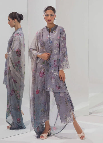 Image | Spring Basics 25 | IMPRSS-214011-12491 - Rang-e-Khaas