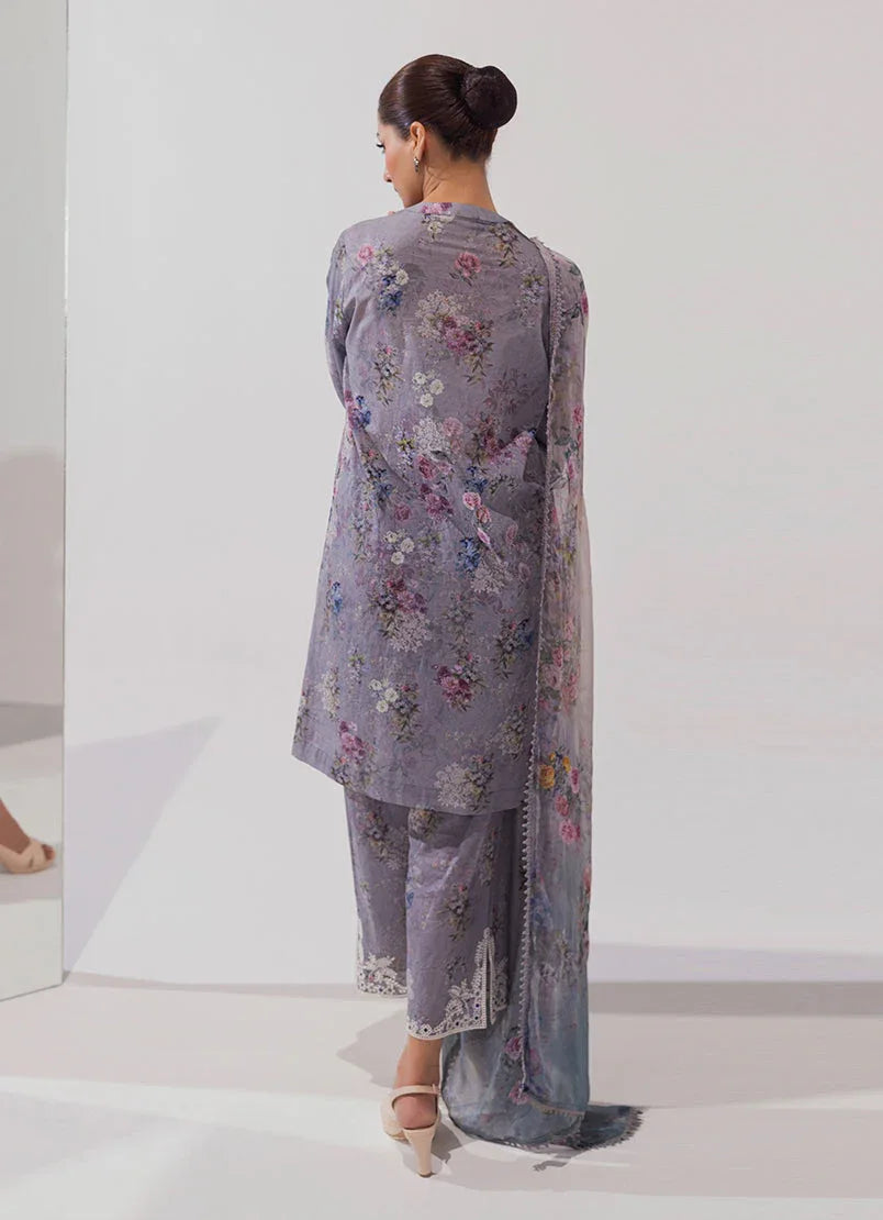 Image | Spring Basics 25 | IMPRSS-214011-12491 - Rang-e-Khaas