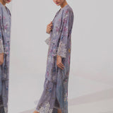 Image | Spring Basics 25 | IMPRSS-214011-12491 - Rang-e-Khaas