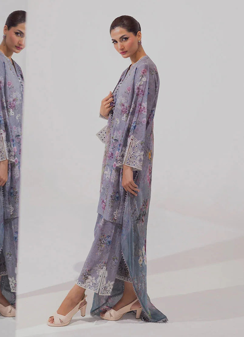 Image | Spring Basics 25 | IMPRSS-214011-12491 - Rang-e-Khaas