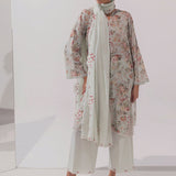 Image | Spring Basics 25 | IMPRSS-214012-12492 - Rang-e-Khaas