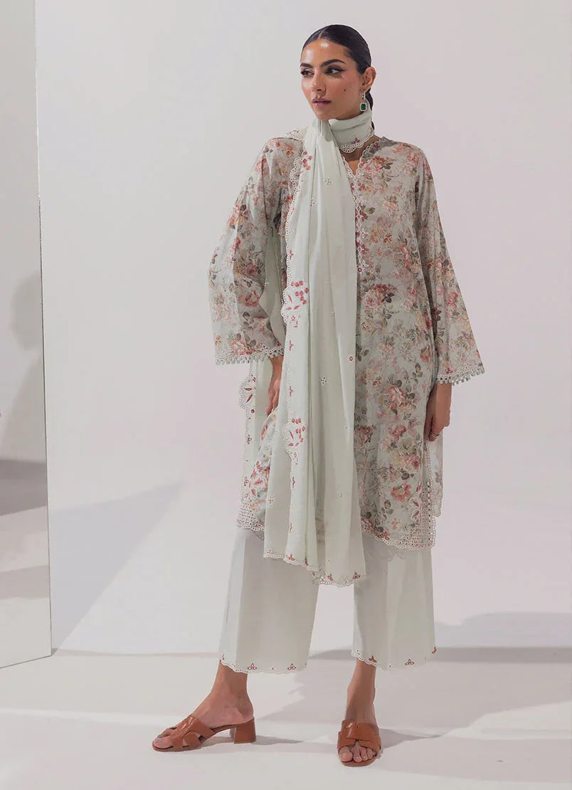 Image | Spring Basics 25 | IMPRSS-214012-12492 - Rang-e-Khaas