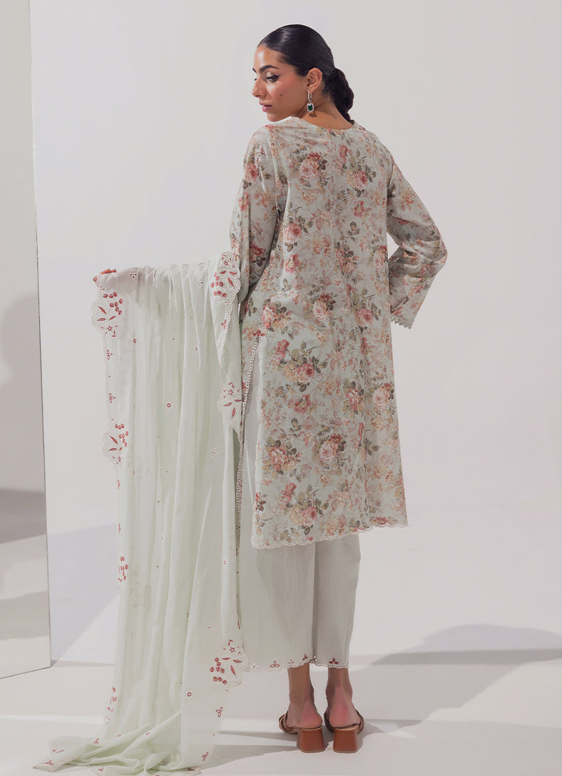 Image | Spring Basics 25 | IMPRSS-214012-12492 - Rang-e-Khaas