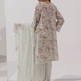 Image | Spring Basics 25 | IMPRSS-214012-12492 - Rang-e-Khaas