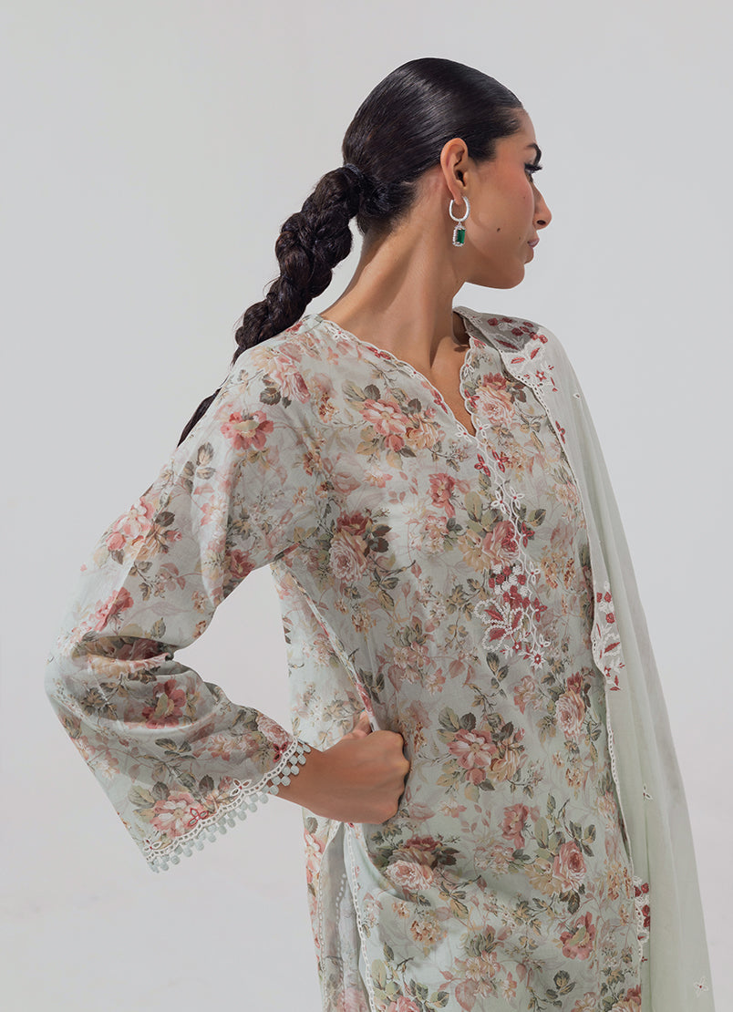 Image | Spring Basics 25 | IMPRSS-214012-12492 - Rang-e-Khaas