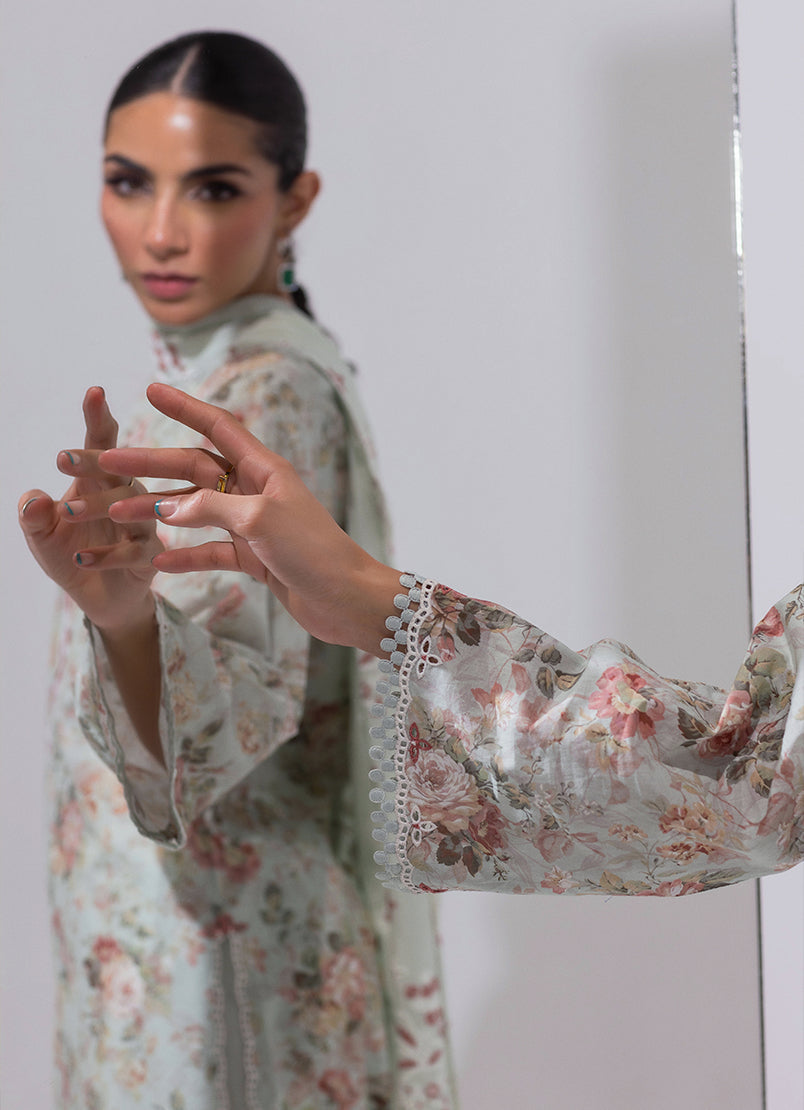 Image | Spring Basics 25 | IMPRSS-214012-12492 - Rang-e-Khaas