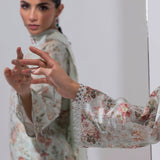 Image | Spring Basics 25 | IMPRSS-214012-12492 - Rang-e-Khaas